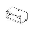 1376357-8 electronic component of TE Connectivity