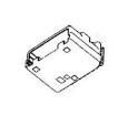 1376366-2  Connectors