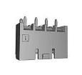 1376382-1  Connectors