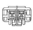 1376390-1  Connectors