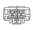 1376392-1  Connectors