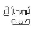 1376397-1  Connectors