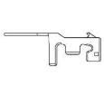 1376476-1  Connectors