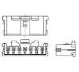 1376477-2 electronic component of TE Connectivity