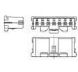 1376477-5  Connectors