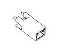 1376515-1 electronic component of TE Connectivity