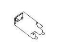 1376515-1  Connectors