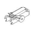 1376601-1 electronic component of TE Connectivity