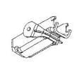 1376601-1  Connectors