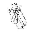 1376601-1 Automotive Connectors