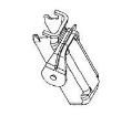 1376601-2 Automotive Connectors