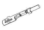1376701-2  Connectors