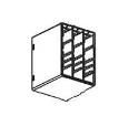 1376807-1 Headers & Wire Housings