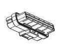 1376886-1  Connectors