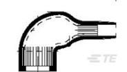 137798-000 electronic component of TE Connectivity