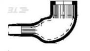 137798-000  Wire & Cable