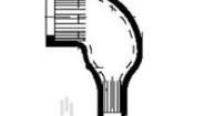 137798-000 Heat Shrink Cable Boots & End Caps