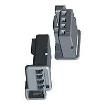 1379029-1 Automotive Connectors