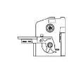 1379100-1 electronic component of TE Connectivity