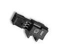 1379118-1  Connectors