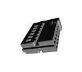 1379219-1 Automotive Connectors