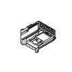 1379665-1  Connectors