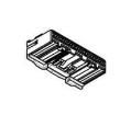 1379671-1  Connectors