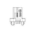 1379816-4 electronic component of TE Connectivity