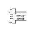 1379816-4 Automotive Connectors