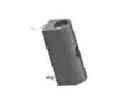 1-380736-9 Test Sockets