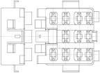 1-380993-0 electronic component of TE Connectivity