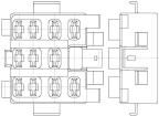 1-380993-0  Electromechanical