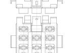 1-380993-0 Relay Sockets & Fixings