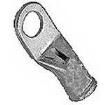 1381-03 Terminals