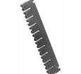1-382811-8 Headers & Wire Housings