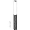 1384453002 Spiral Wraps, Sleeves, Tubing & Conduit