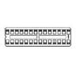 1-390261-3  Connectors