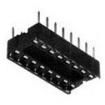 1-390263-1  Connectors