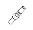 1392020-1  Connectors