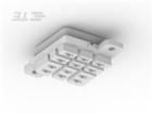 1393143-1  Electromechanical