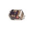 1393146-8 General Purpose Relays