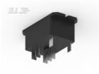1393212-3  Electromechanical