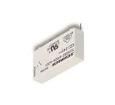 V23092A1012A801  Electromechanical