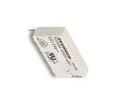 V23092A1012A801 General Purpose Relays