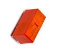 1393243-7 General Purpose Relays