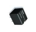 1393277-4 Automotive Relays