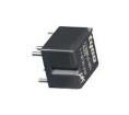 1393280-6 General Purpose Relays