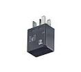 9-1393292-9  Electromechanical