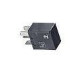 9-1393292-9 Automotive Relays