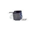 3-1415001-2 Automotive Relays
